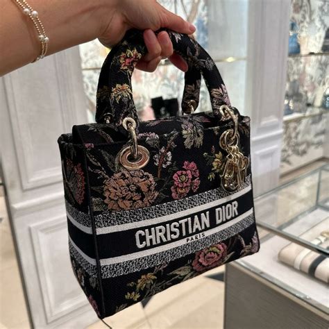 cheap dior bags online|cheapest item on dior.